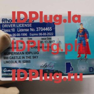 RHODE-ISIAND OLD
