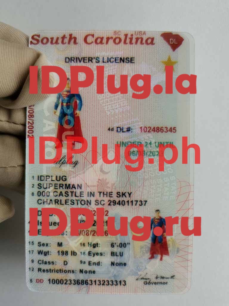 Read more about the article Should I Got a Fake Id with My Real name [real story]